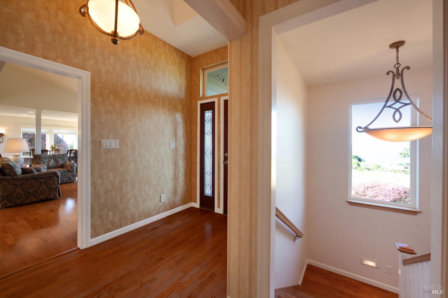 Detail Gallery Image 39 of 68 For 5455 Sierra Grande Dr, Bodega Bay,  CA 94923 - 2 Beds | 2 Baths