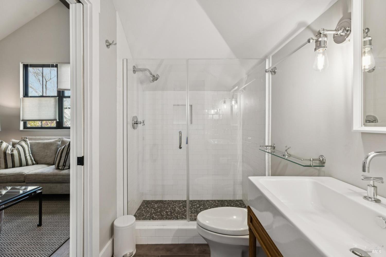 Detail Gallery Image 71 of 82 For 1810 Quail Ct, Saint Helena,  CA 94574 - 4 Beds | 3 Baths