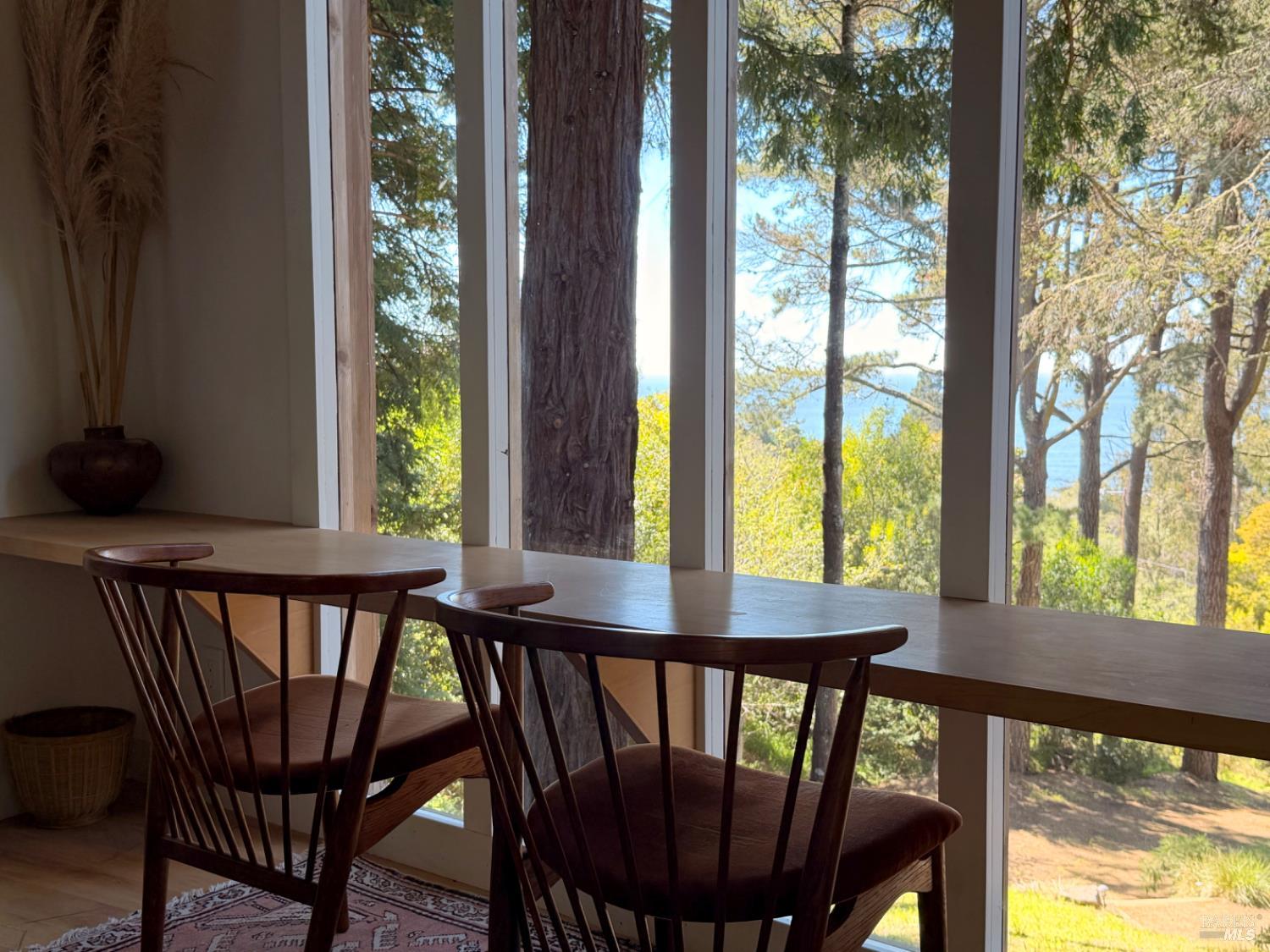 Detail Gallery Image 30 of 50 For Address Is Not Disclosed, Stinson Beach,  CA 94970 - 2 Beds | 2 Baths