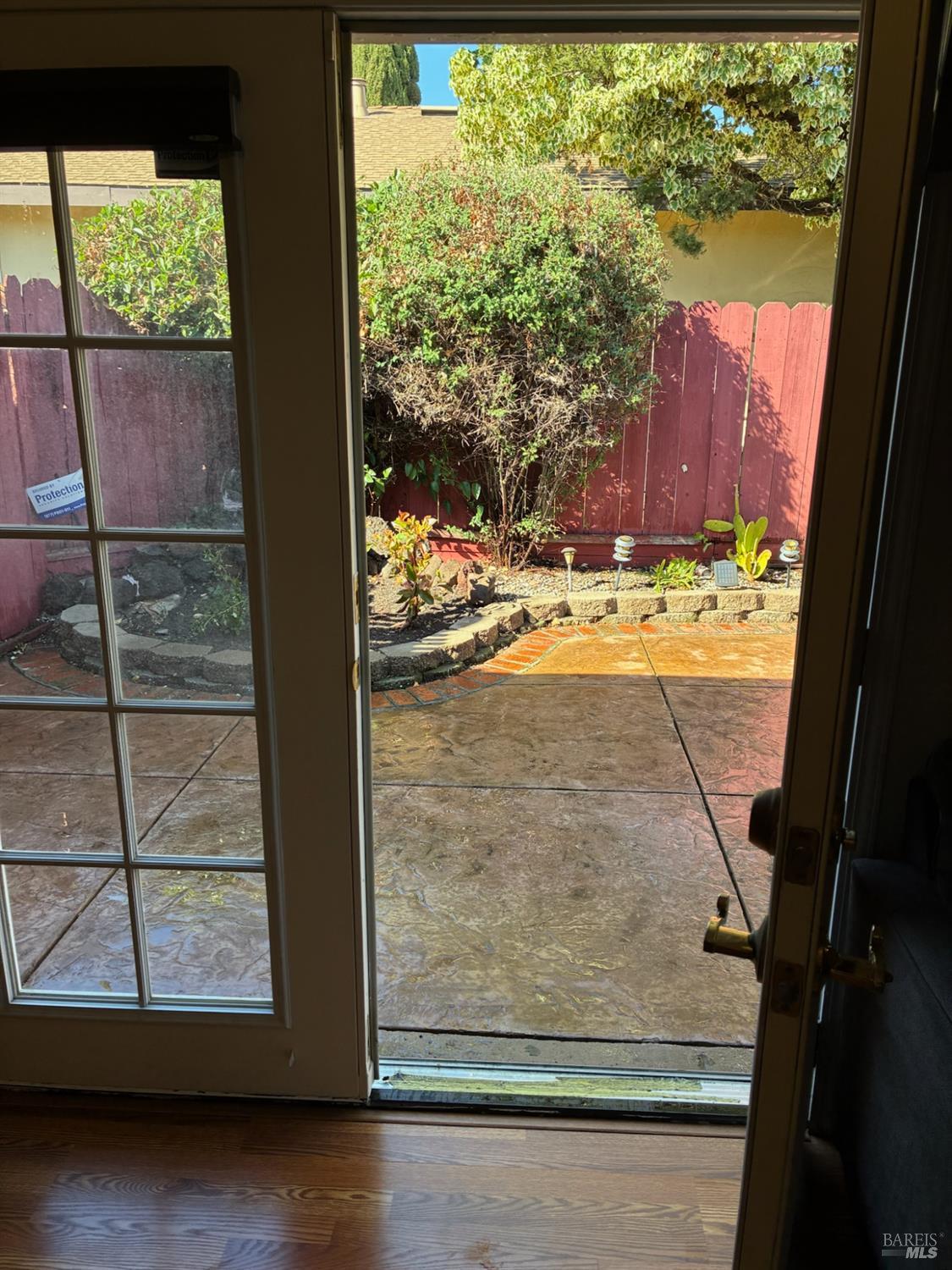 Detail Gallery Image 35 of 38 For 300 Begonia Blvd, Fairfield,  CA 94533 - 4 Beds | 2 Baths