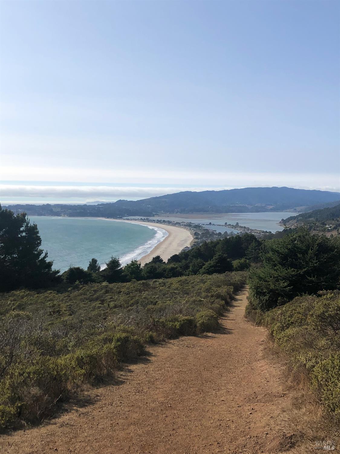 Detail Gallery Image 49 of 50 For Address Is Not Disclosed, Stinson Beach,  CA 94970 - 2 Beds | 2 Baths