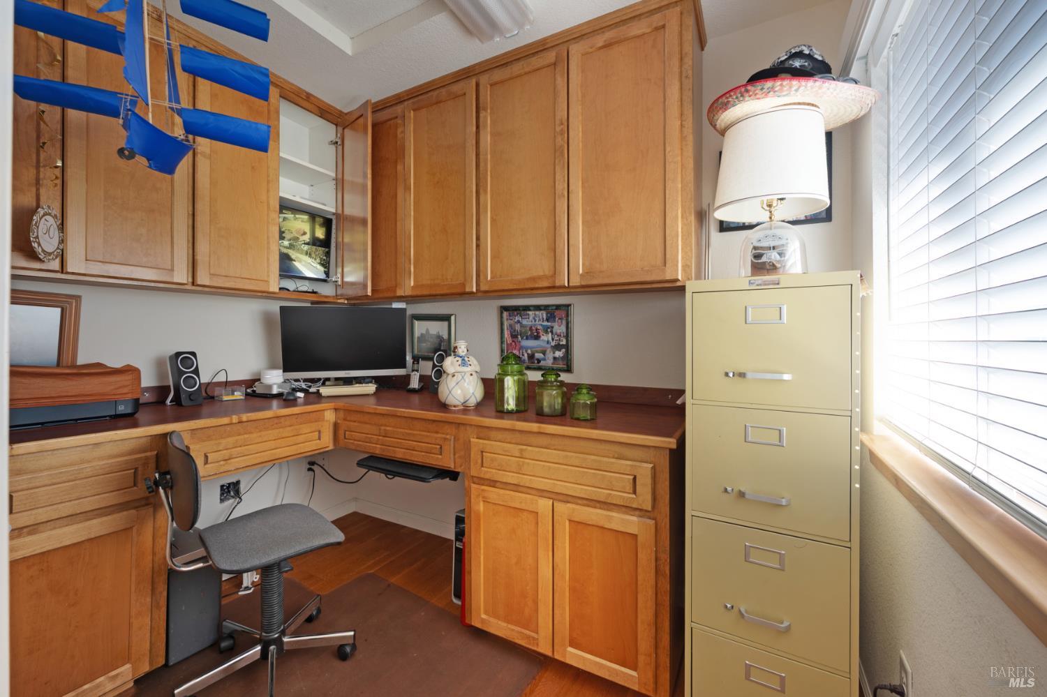 Detail Gallery Image 38 of 68 For 5455 Sierra Grande Dr, Bodega Bay,  CA 94923 - 2 Beds | 2 Baths