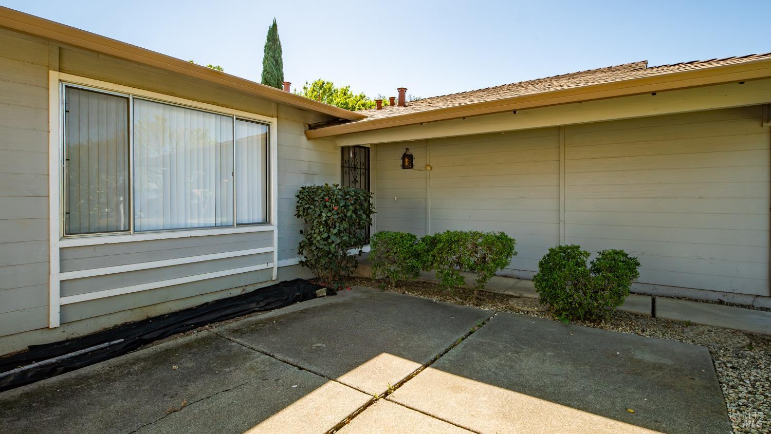 Detail Gallery Image 6 of 40 For 289 Belford Pl, Vacaville,  CA 95687 - 3 Beds | 2 Baths