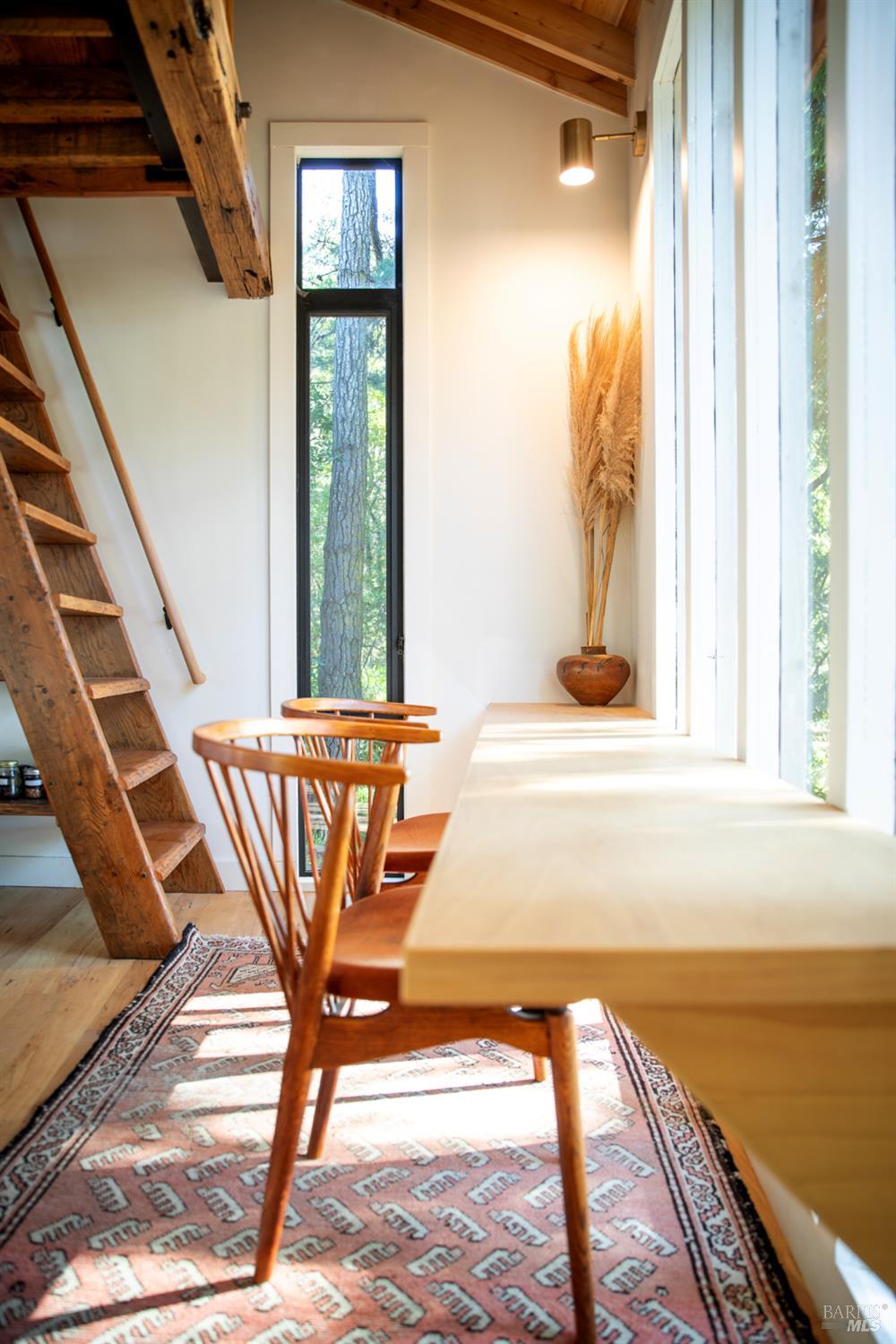 Detail Gallery Image 33 of 50 For Address Is Not Disclosed, Stinson Beach,  CA 94970 - 2 Beds | 2 Baths