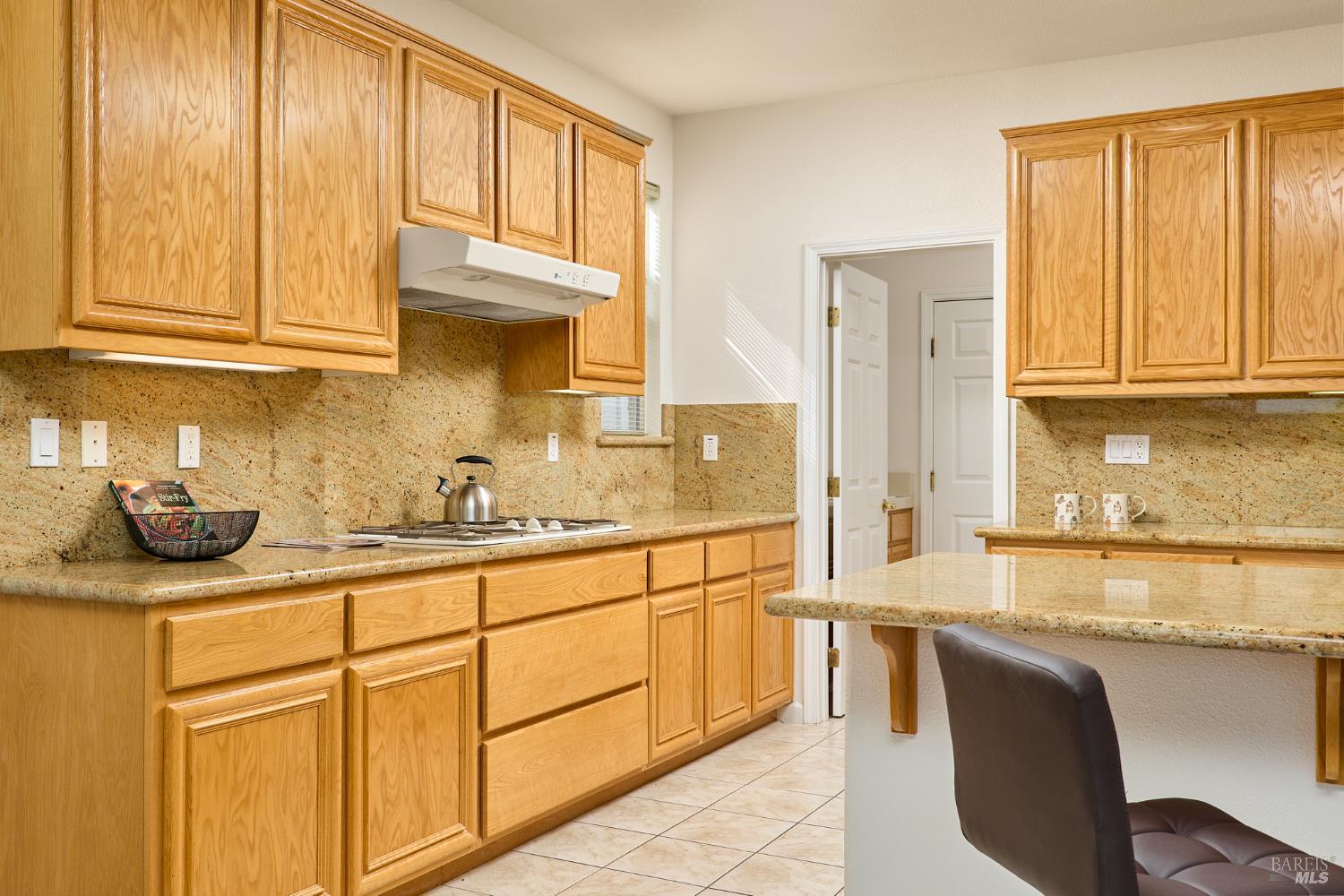 Detail Gallery Image 16 of 39 For 604 American Falls Dr, Rio Vista,  CA 94571 - 3 Beds | 3/1 Baths