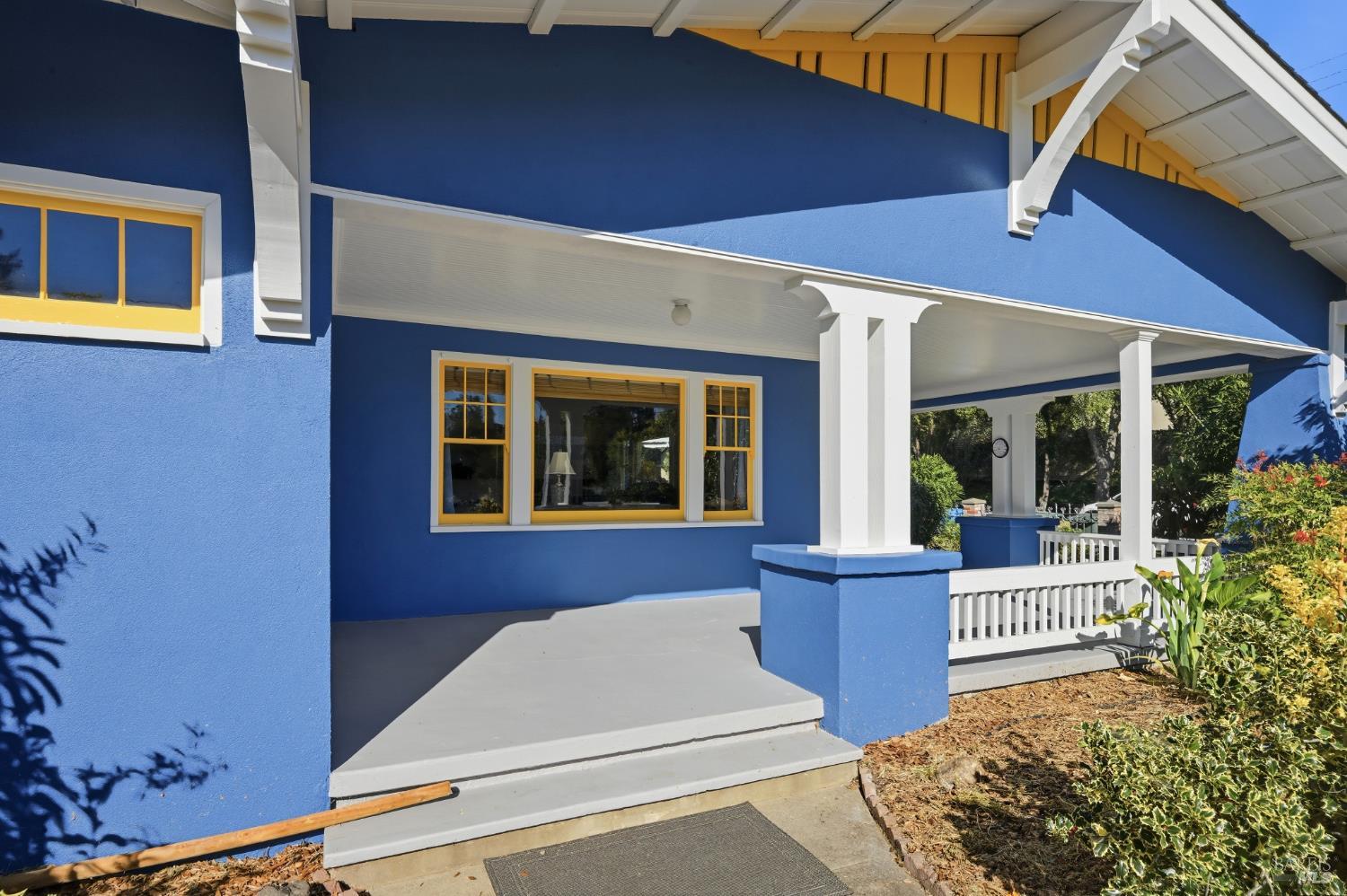 Detail Gallery Image 20 of 38 For 2001 Rogers Way, Santa Rosa,  CA 95404 - 3 Beds | 1/1 Baths