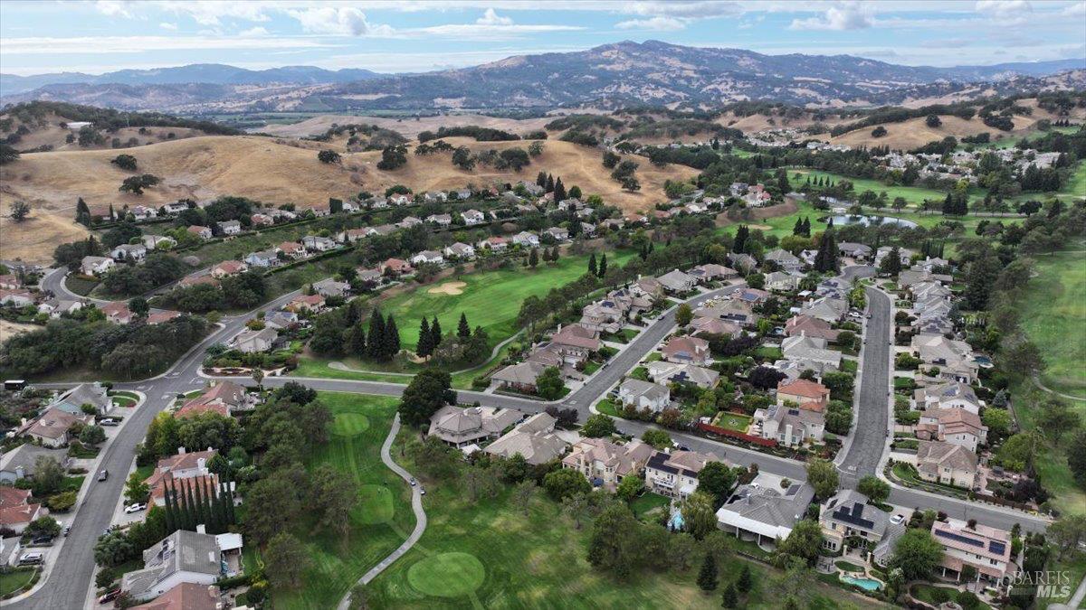 Detail Gallery Image 73 of 76 For 3229 Seminole Cir, Fairfield,  CA 94534 - 5 Beds | 3 Baths