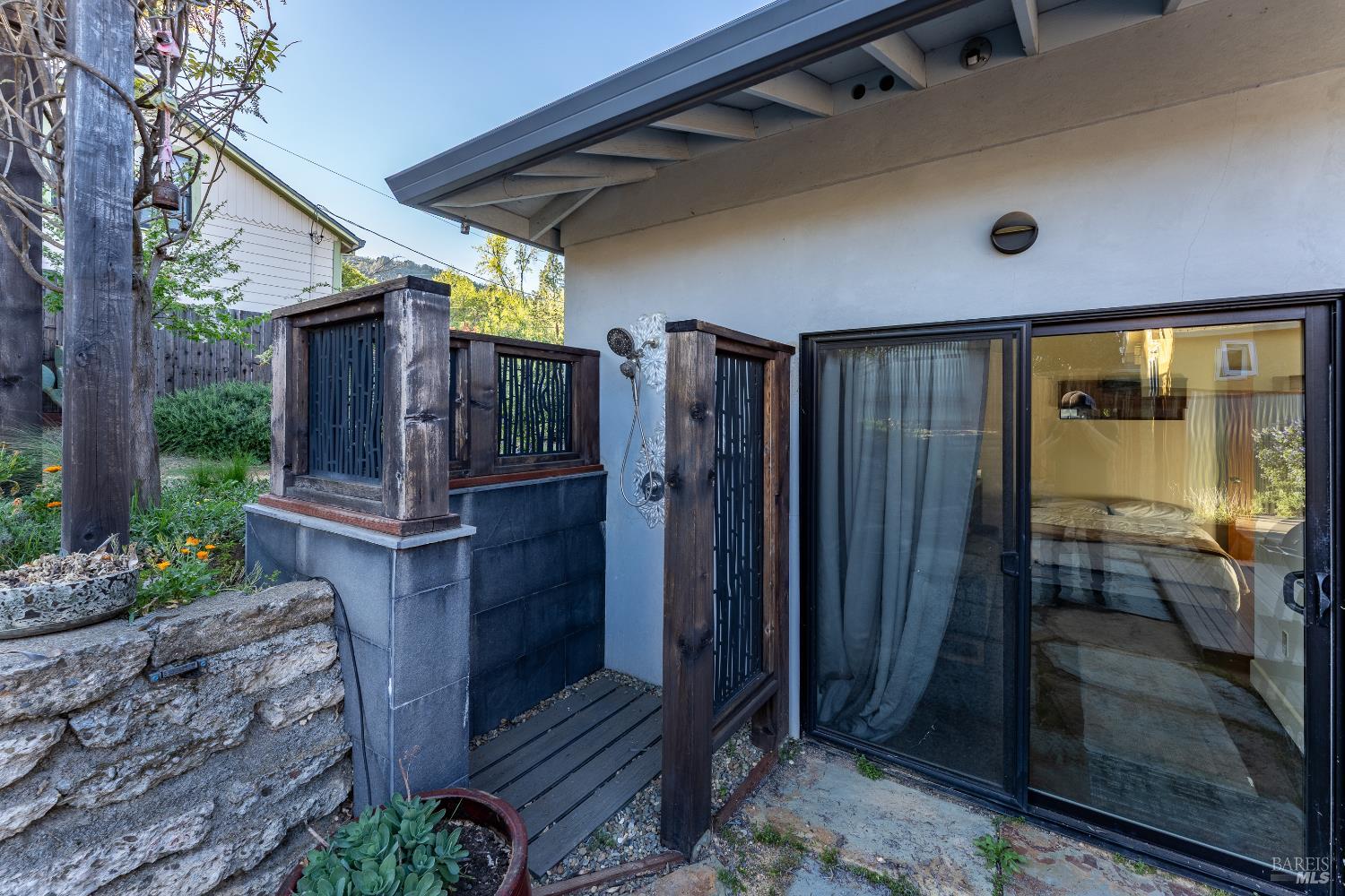 Detail Gallery Image 25 of 39 For 902 Helen Ave, Ukiah,  CA 95482 - 1 Beds | 1 Baths