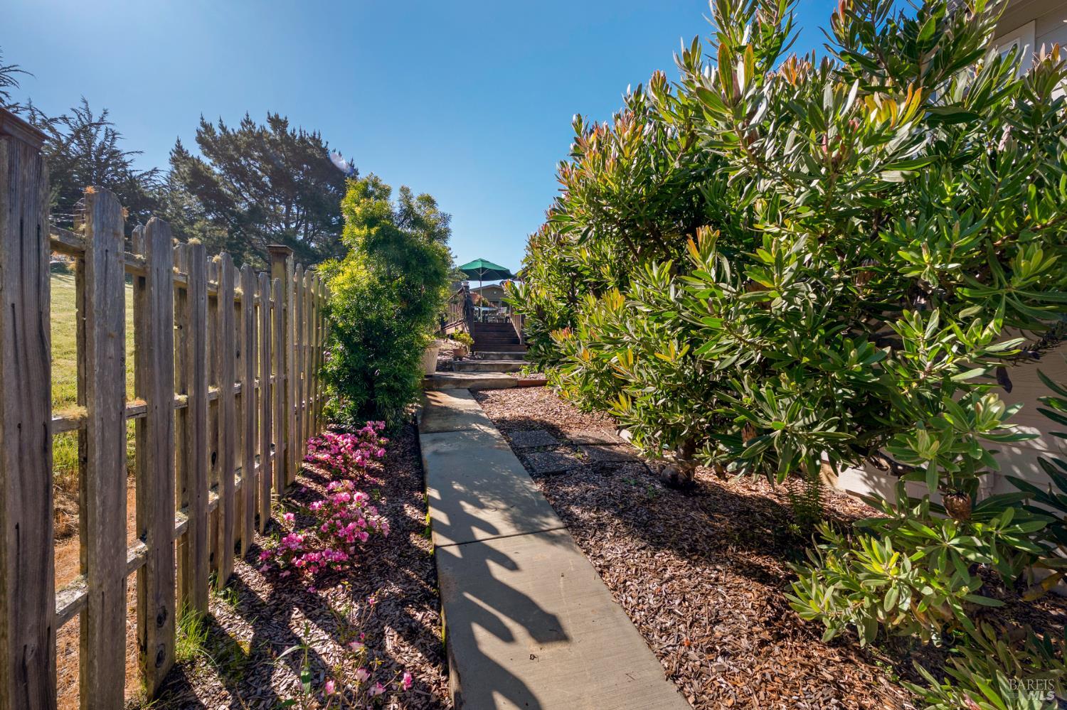 Detail Gallery Image 59 of 68 For 5455 Sierra Grande Dr, Bodega Bay,  CA 94923 - 2 Beds | 2 Baths