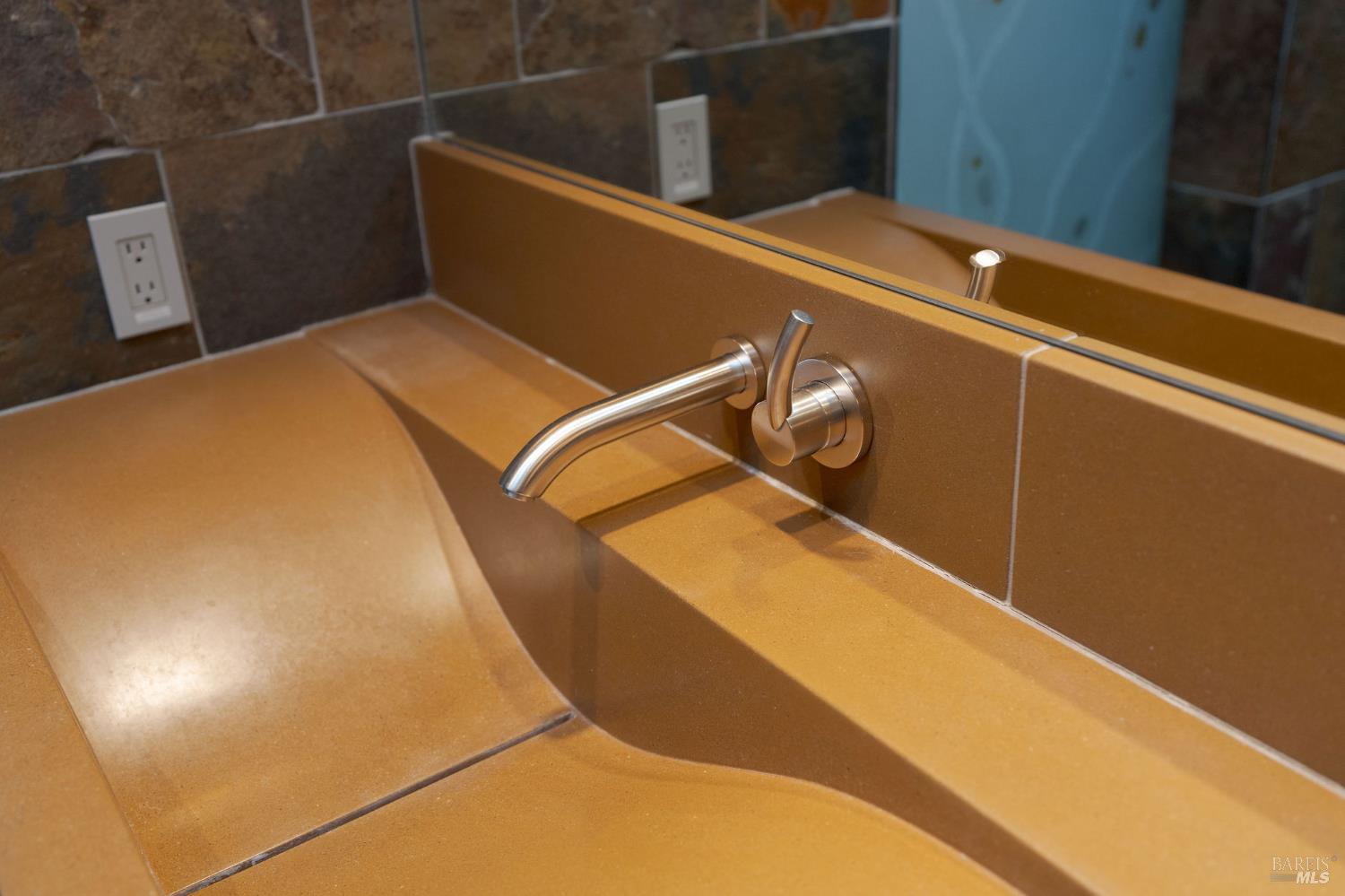 Detail Gallery Image 30 of 75 For 40445 Tide Pool Unkn, The Sea Ranch,  CA 95497 - 3 Beds | 3/1 Baths