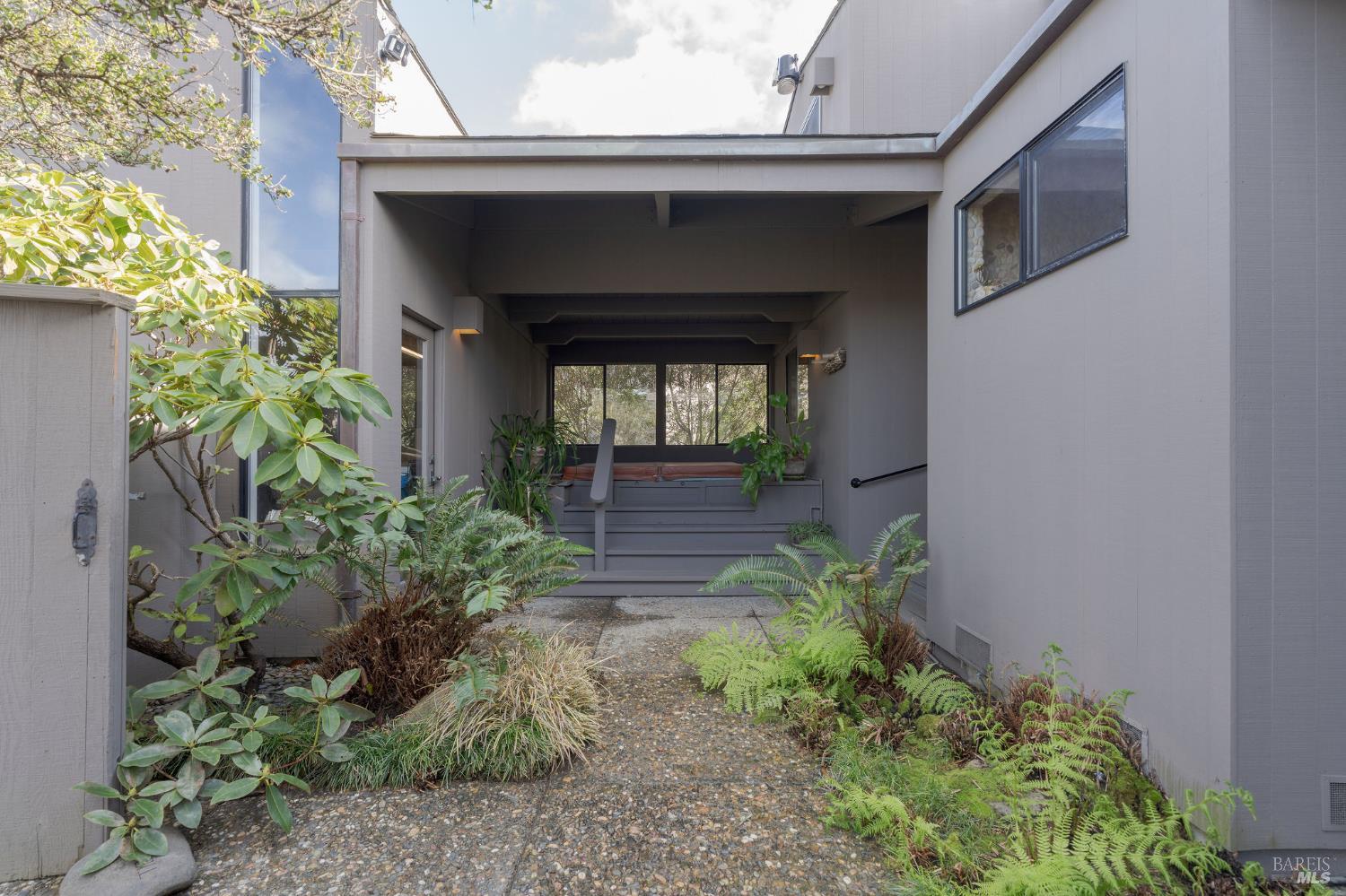 Detail Gallery Image 58 of 75 For 40445 Tide Pool Unkn, The Sea Ranch,  CA 95497 - 3 Beds | 3/1 Baths