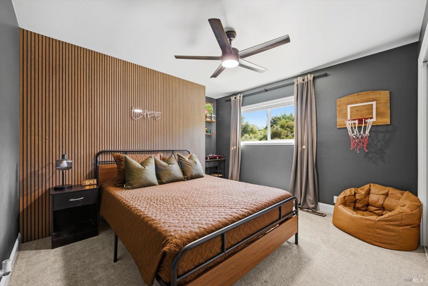 Detail Gallery Image 56 of 99 For 160 Wykoff Dr, Vacaville,  CA 95688 - 6 Beds | 4 Baths