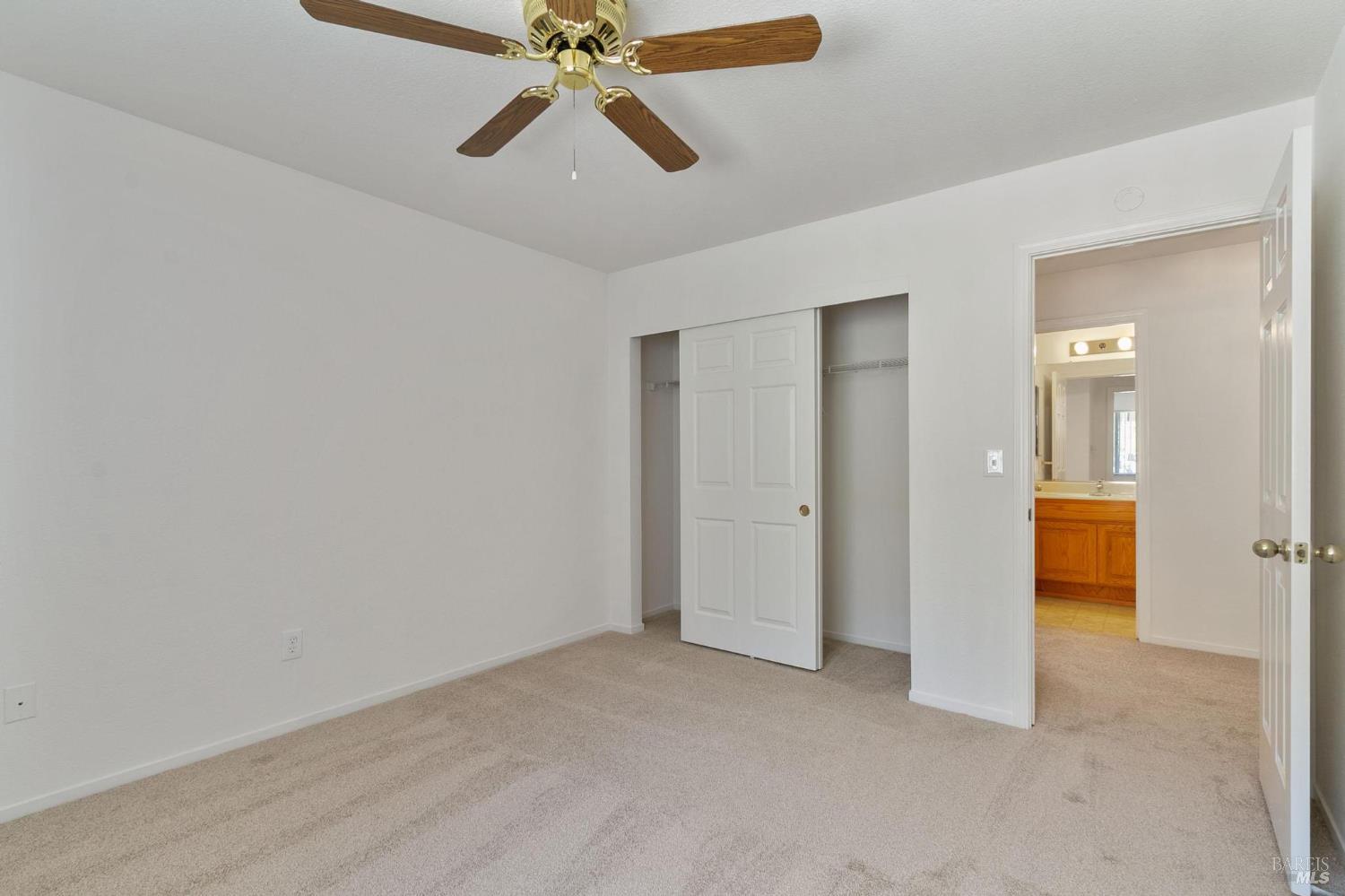 Detail Gallery Image 24 of 42 For 2988 Rustle Ct, Fairfield,  CA 94534 - 3 Beds | 2 Baths