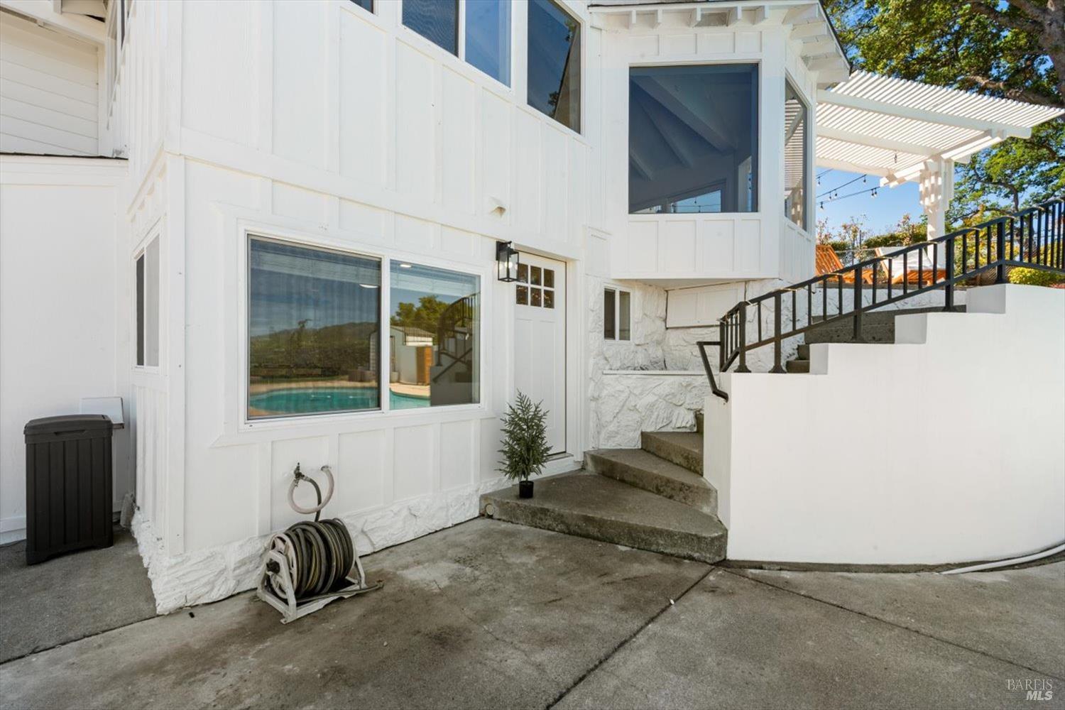 Detail Gallery Image 94 of 99 For 160 Wykoff Dr, Vacaville,  CA 95688 - 6 Beds | 4 Baths