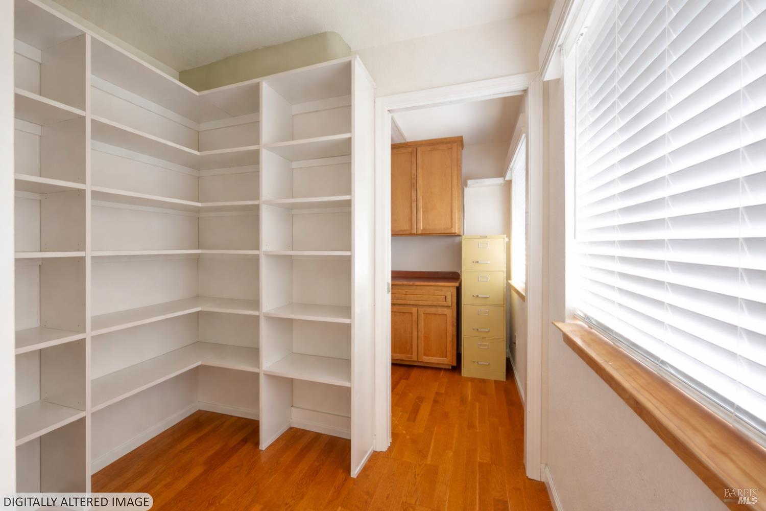 Detail Gallery Image 37 of 68 For 5455 Sierra Grande Dr, Bodega Bay,  CA 94923 - 2 Beds | 2 Baths