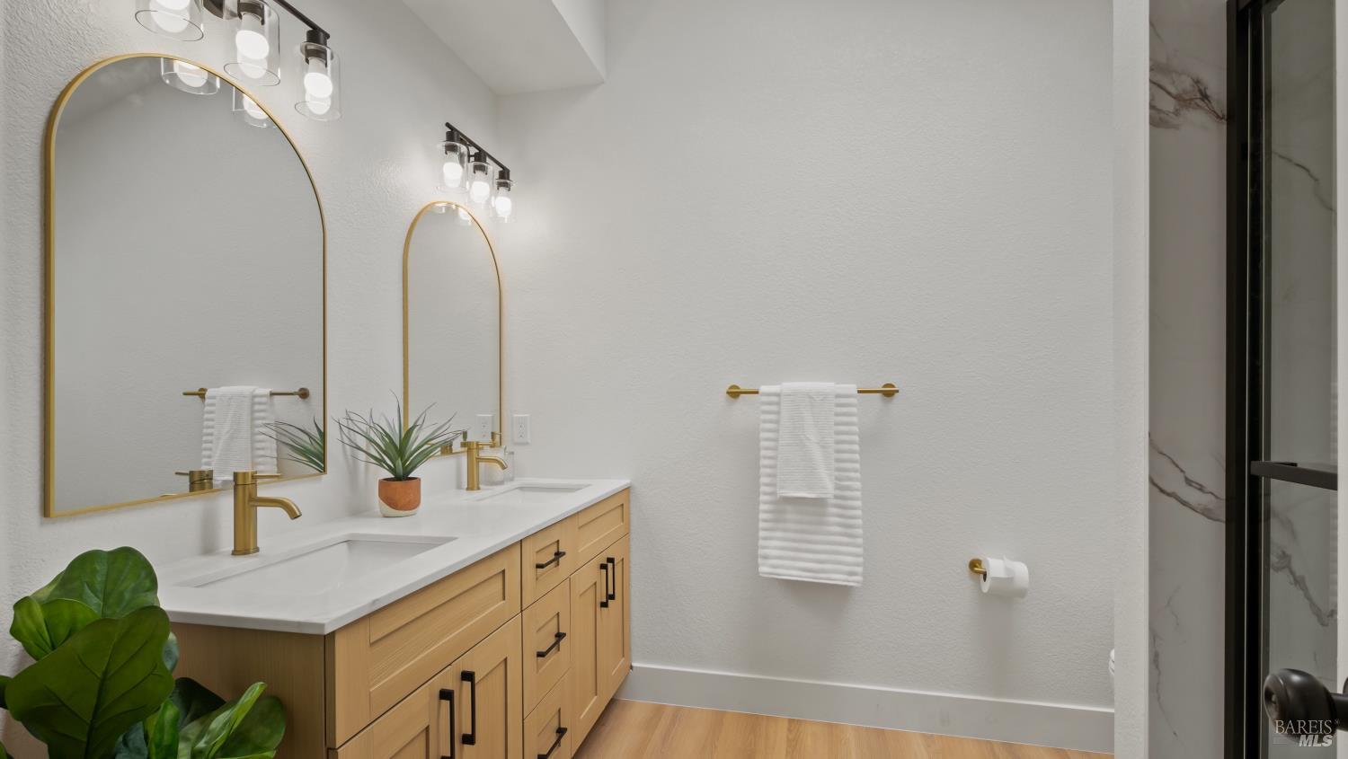 Detail Gallery Image 37 of 71 For 778 Oak Brook Dr, Vacaville,  CA 95687 - 4 Beds | 3 Baths