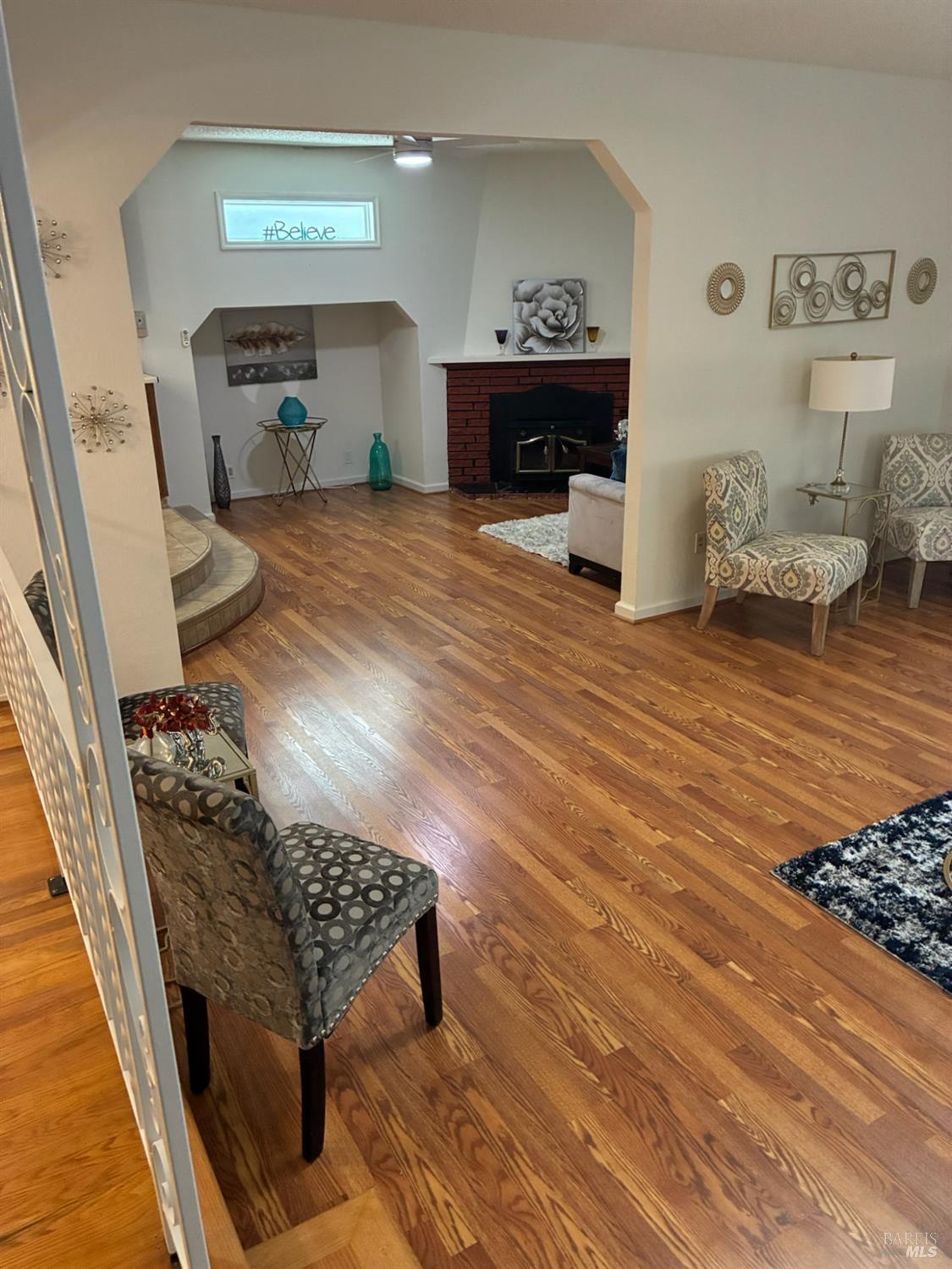 Detail Gallery Image 10 of 38 For 300 Begonia Blvd, Fairfield,  CA 94533 - 4 Beds | 2 Baths