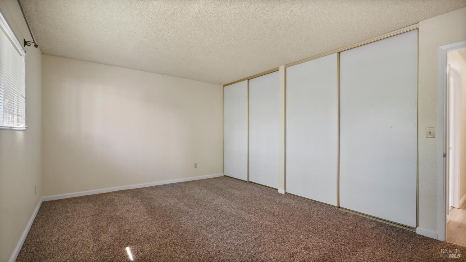 Detail Gallery Image 29 of 40 For 289 Belford Pl, Vacaville,  CA 95687 - 3 Beds | 2 Baths