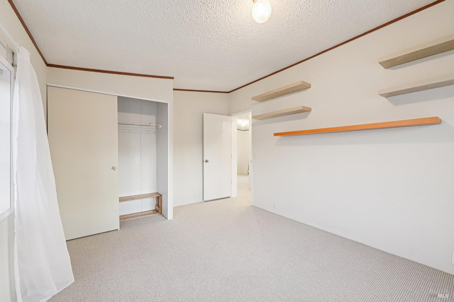 Detail Gallery Image 23 of 47 For 2704 Ridge Rd, San Pablo,  CA 94806 - 3 Beds | 2 Baths