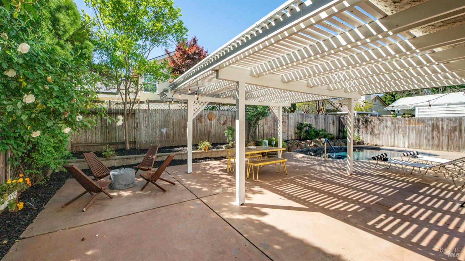 Detail Gallery Image 57 of 71 For 778 Oak Brook Dr, Vacaville,  CA 95687 - 4 Beds | 3 Baths