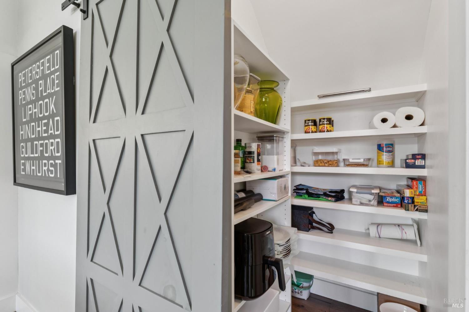 Detail Gallery Image 23 of 82 For 1810 Quail Ct, Saint Helena,  CA 94574 - 4 Beds | 3 Baths