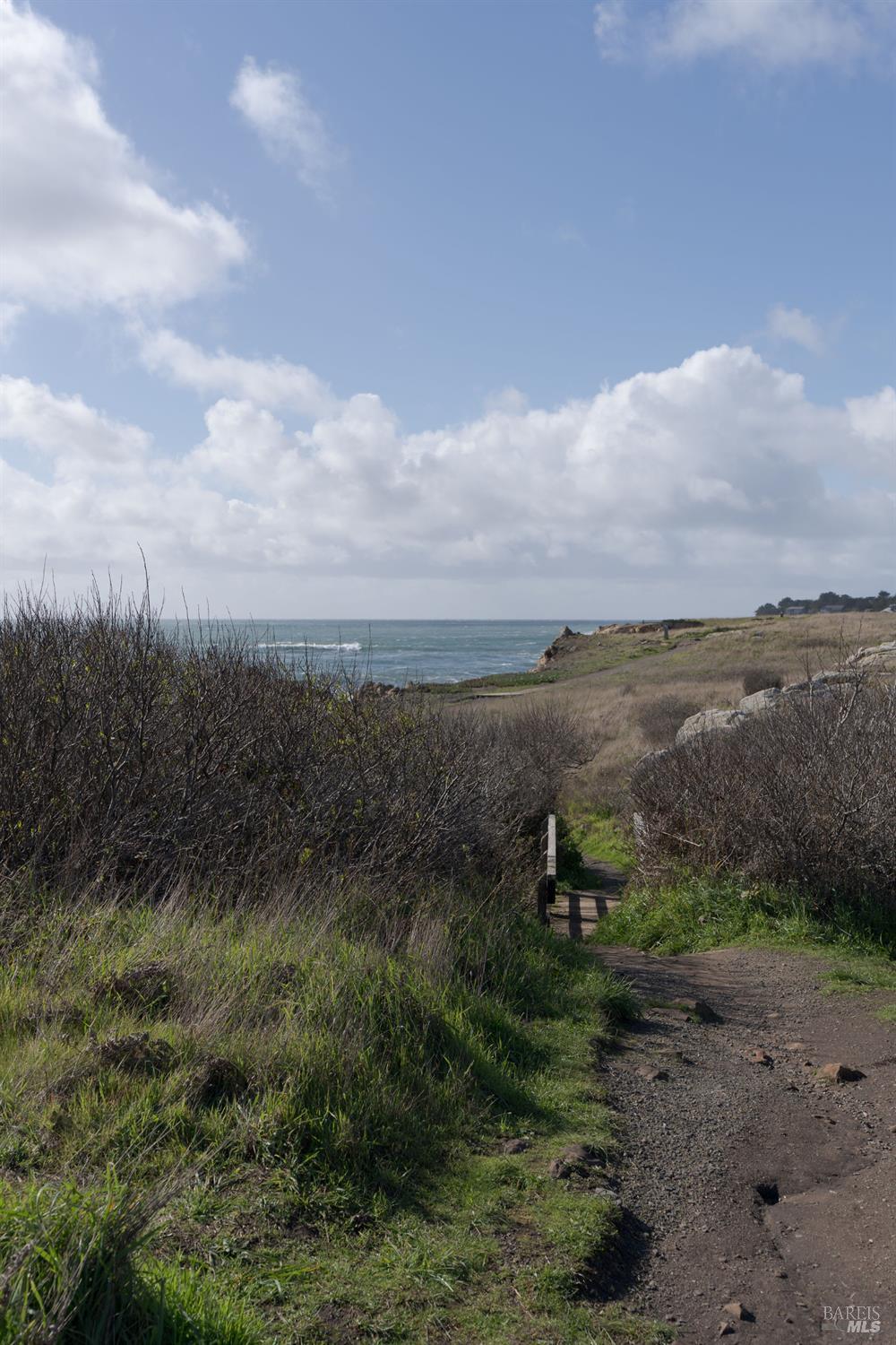 Detail Gallery Image 66 of 75 For 40445 Tide Pool Unkn, The Sea Ranch,  CA 95497 - 3 Beds | 3/1 Baths
