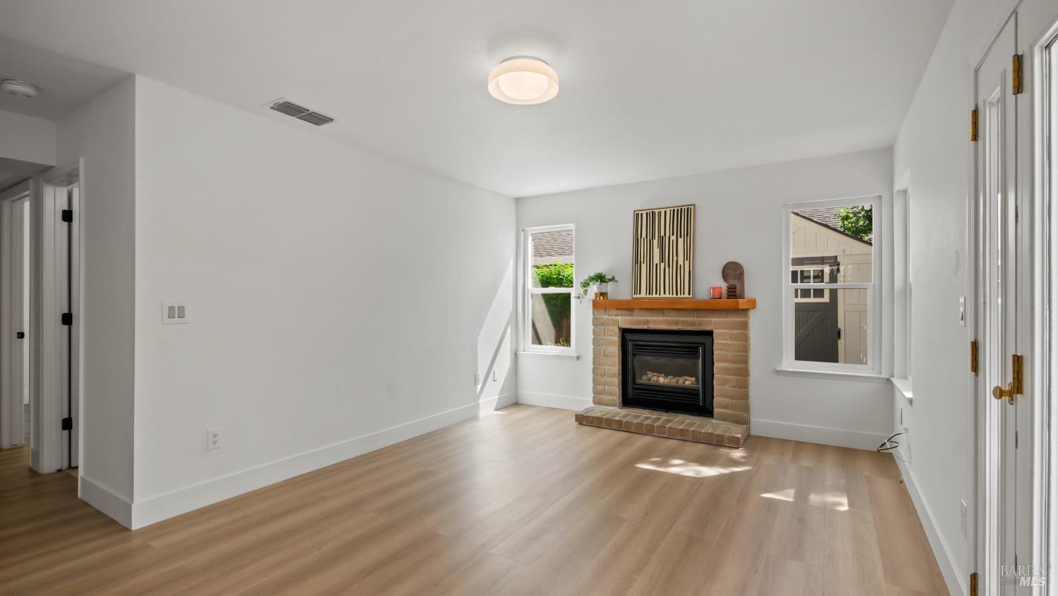 Detail Gallery Image 17 of 71 For 778 Oak Brook Dr, Vacaville,  CA 95687 - 4 Beds | 3 Baths