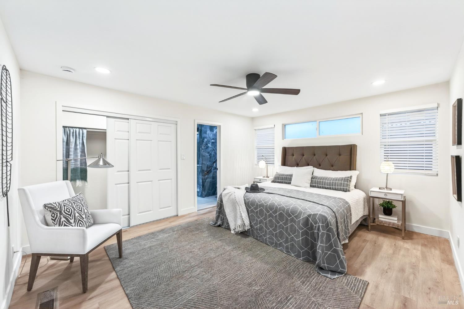 Detail Gallery Image 36 of 79 For 2447 Rigdon St, Napa,  CA 94558 - 5 Beds | 4 Baths