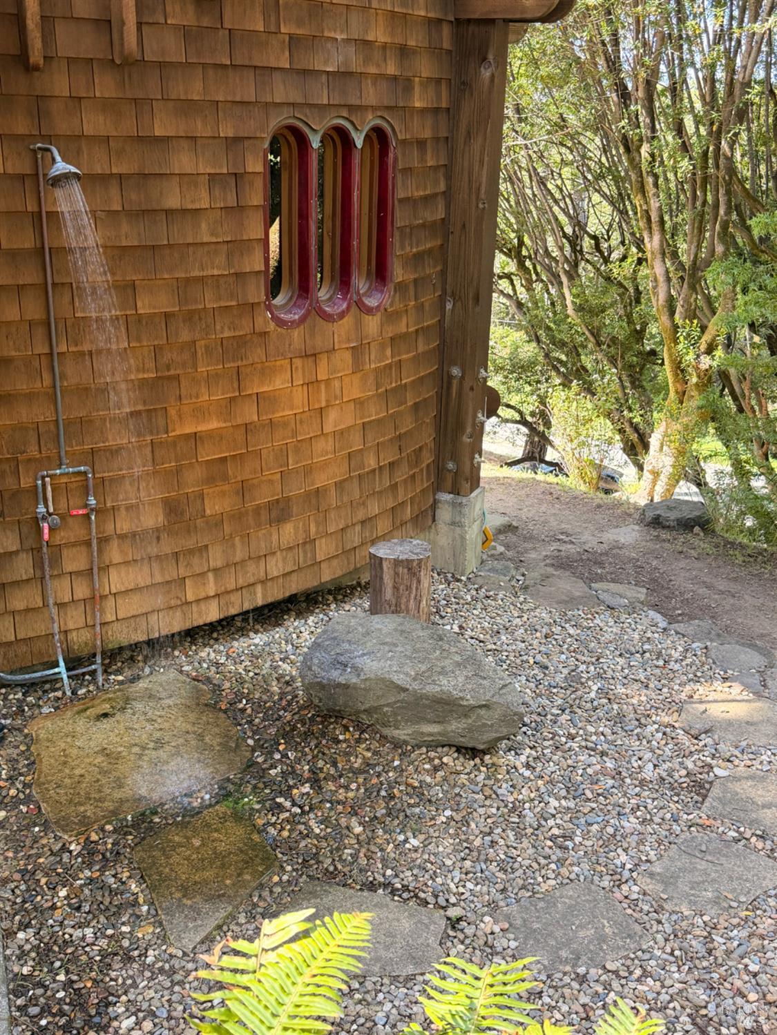 Detail Gallery Image 37 of 50 For Address Is Not Disclosed, Stinson Beach,  CA 94970 - 2 Beds | 2 Baths