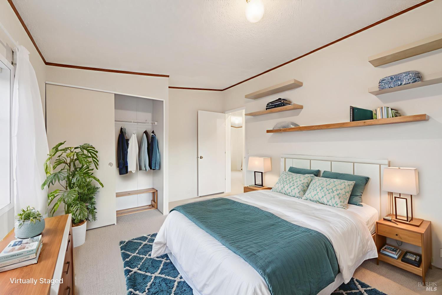 Detail Gallery Image 22 of 47 For 2704 Ridge Rd, San Pablo,  CA 94806 - 3 Beds | 2 Baths