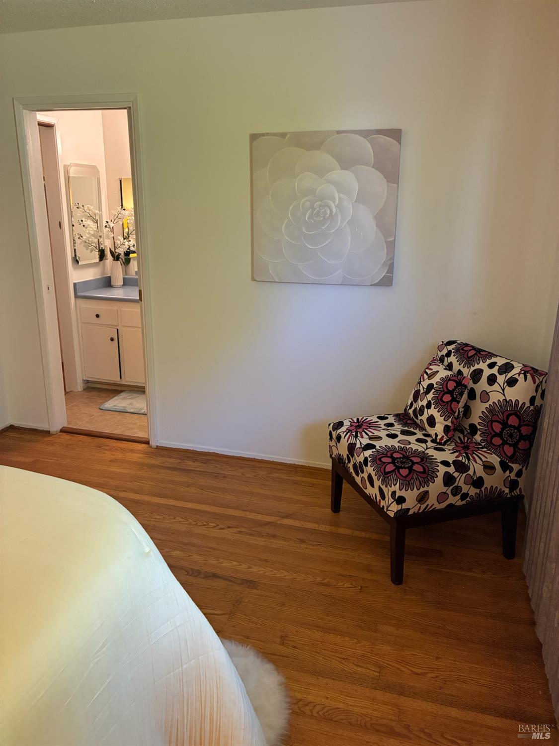 Detail Gallery Image 30 of 38 For 300 Begonia Blvd, Fairfield,  CA 94533 - 4 Beds | 2 Baths