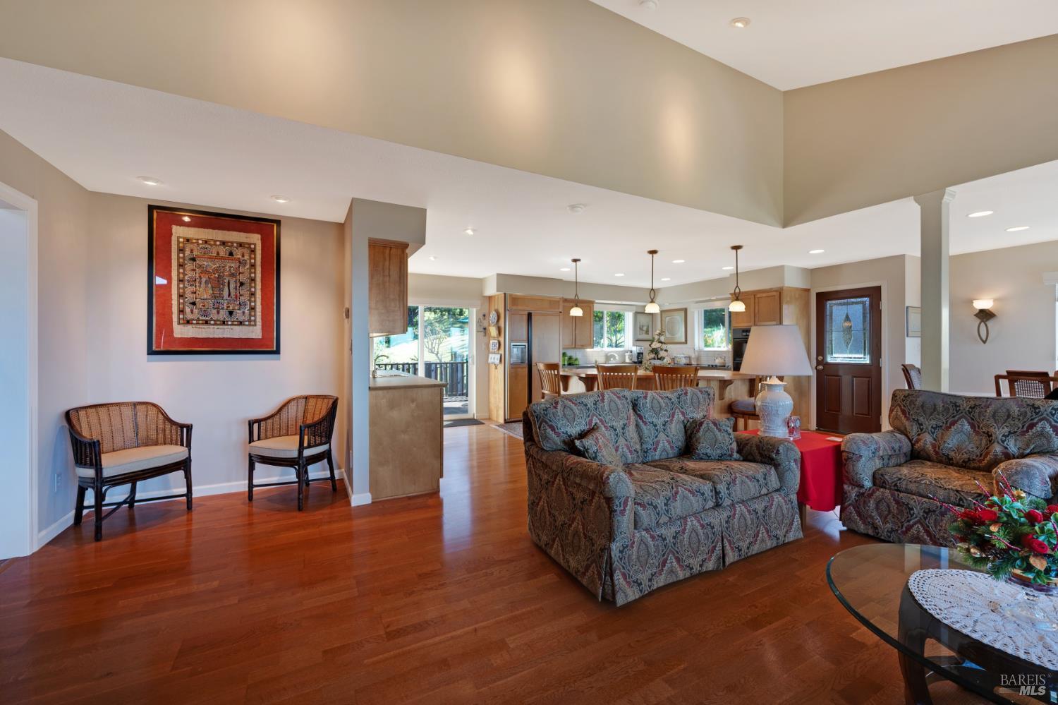 Detail Gallery Image 24 of 68 For 5455 Sierra Grande Dr, Bodega Bay,  CA 94923 - 2 Beds | 2 Baths