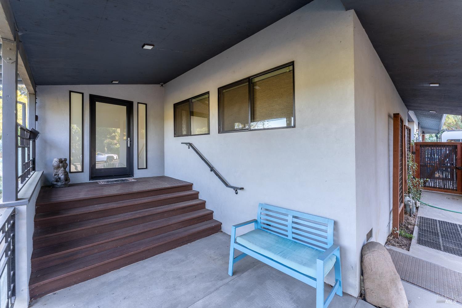 Detail Gallery Image 32 of 39 For 902 Helen Ave, Ukiah,  CA 95482 - 1 Beds | 1 Baths