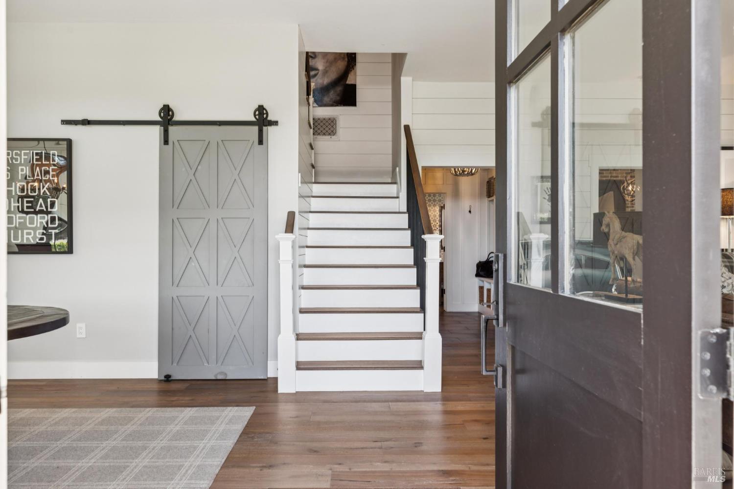 Detail Gallery Image 5 of 82 For 1810 Quail Ct, Saint Helena,  CA 94574 - 4 Beds | 3 Baths