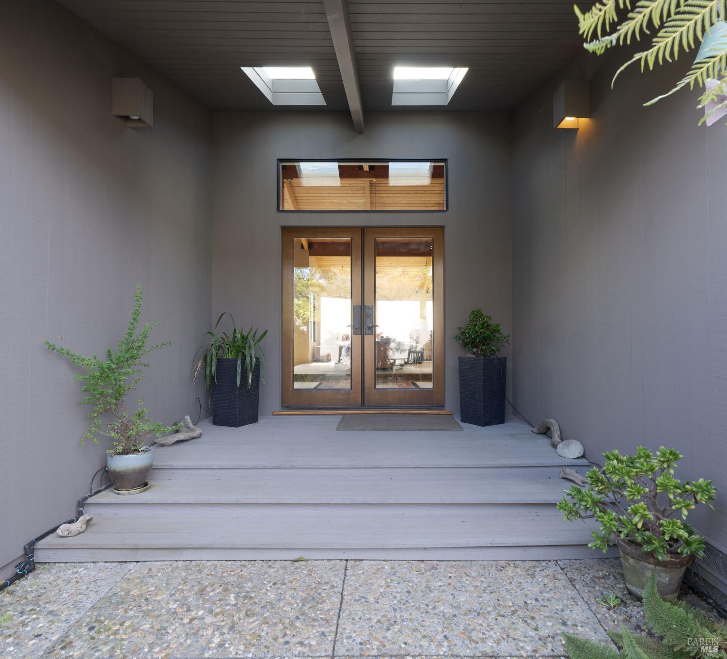 Detail Gallery Image 57 of 75 For 40445 Tide Pool Unkn, The Sea Ranch,  CA 95497 - 3 Beds | 3/1 Baths