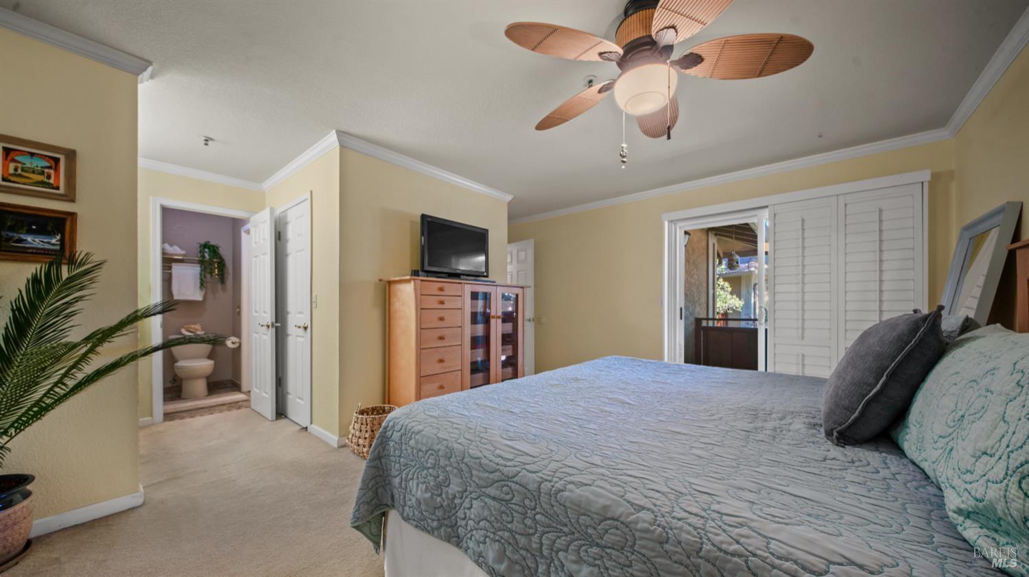 Detail Gallery Image 20 of 36 For 630 Arcadia Dr, Vacaville,  CA 95687 - 2 Beds | 1 Baths