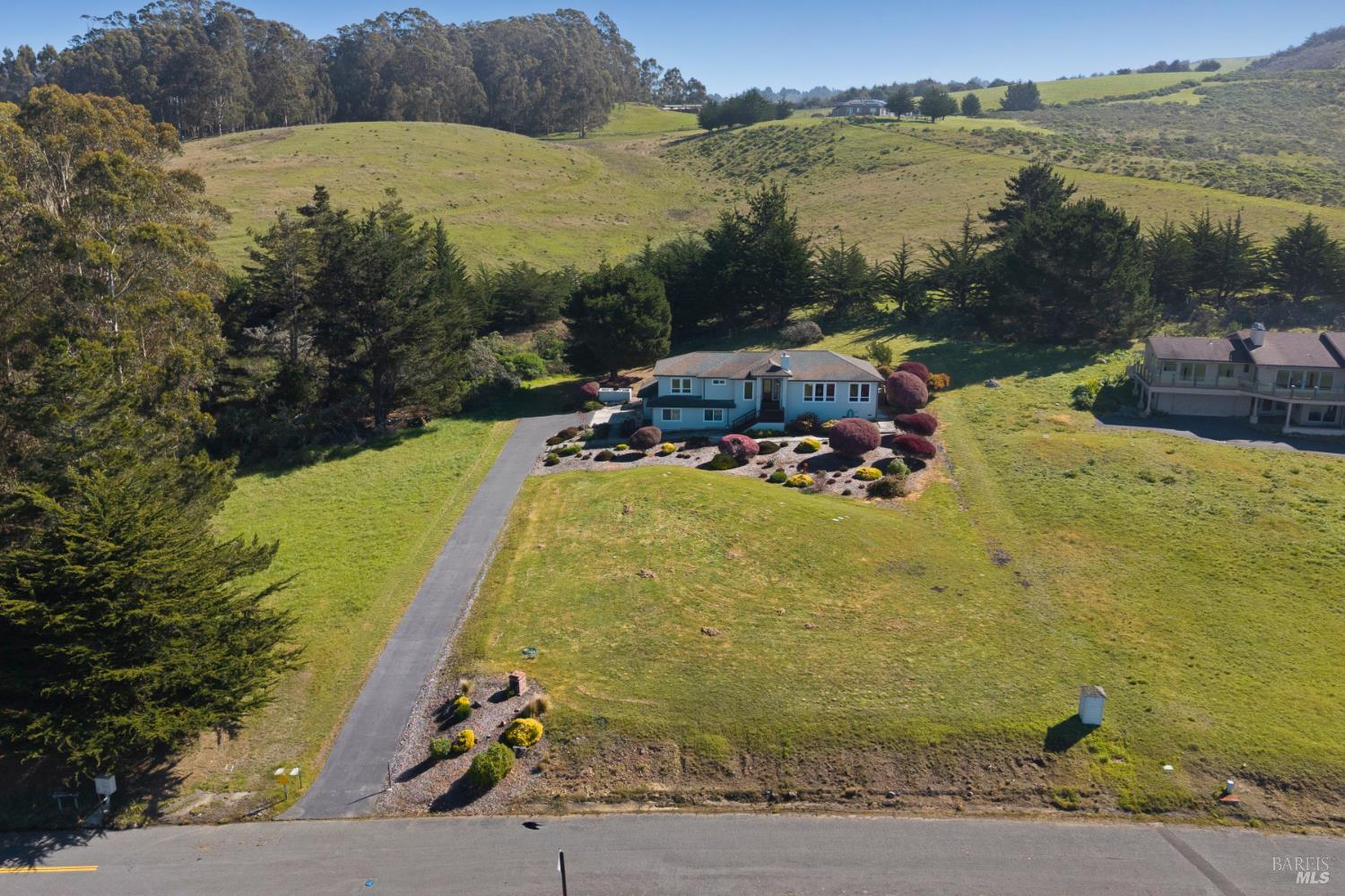 Detail Gallery Image 10 of 68 For 5455 Sierra Grande Dr, Bodega Bay,  CA 94923 - 2 Beds | 2 Baths