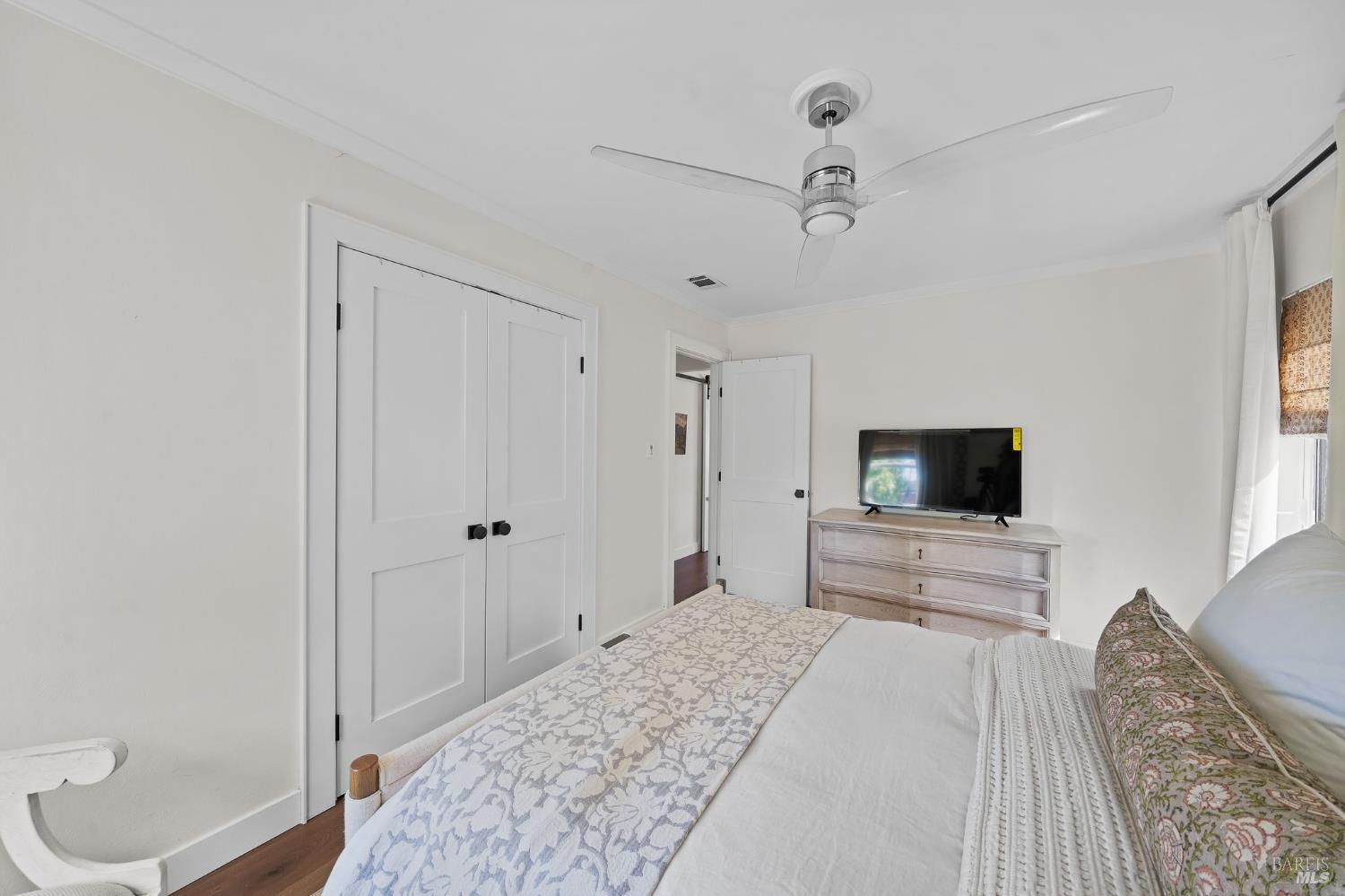 Detail Gallery Image 23 of 47 For 863 Oakwood Ave, Vallejo,  CA 94591 - 3 Beds | 1 Baths