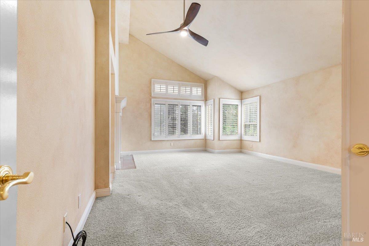 Detail Gallery Image 38 of 76 For 3229 Seminole Cir, Fairfield,  CA 94534 - 5 Beds | 3 Baths