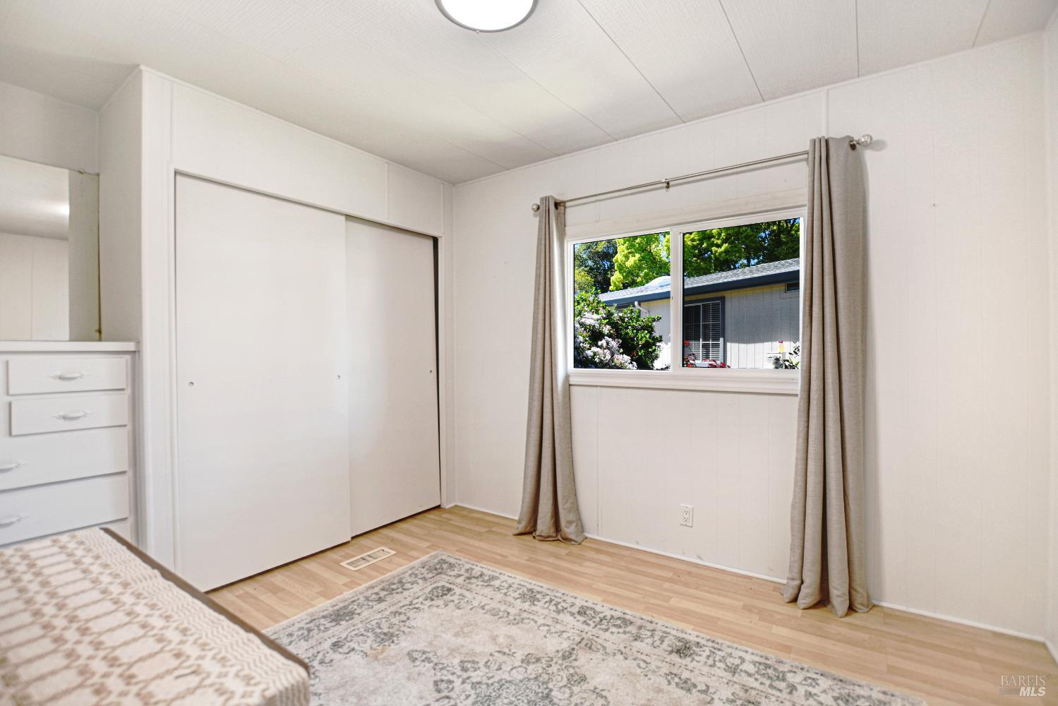 Detail Gallery Image 12 of 33 For 160 Chiquita Camino Unkn, Sonoma,  CA 95476 - 2 Beds | 2 Baths