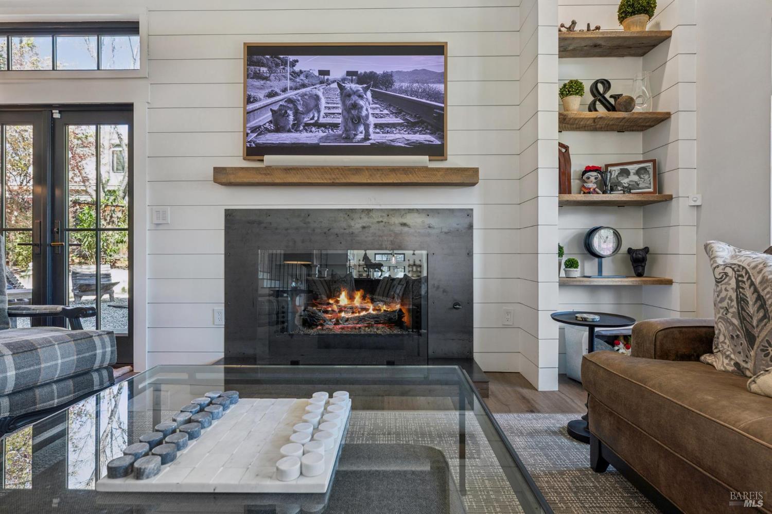 Detail Gallery Image 25 of 82 For 1810 Quail Ct, Saint Helena,  CA 94574 - 4 Beds | 3 Baths