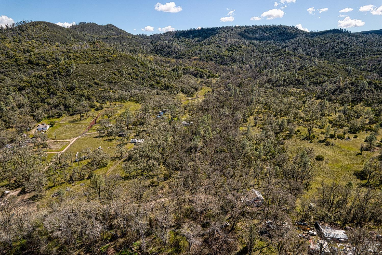 Detail Gallery Image 21 of 28 For 9200 Kelsey Creek Dr, Kelseyville,  CA 95451 - – Beds | – Baths