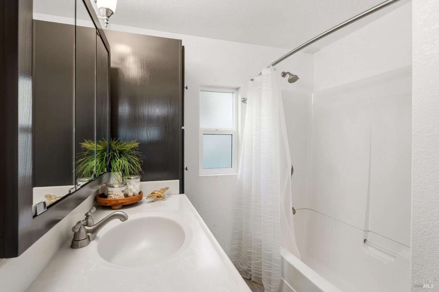 Detail Gallery Image 19 of 29 For 700 Gobbi St 90, Ukiah,  CA 95482 - 2 Beds | 2 Baths