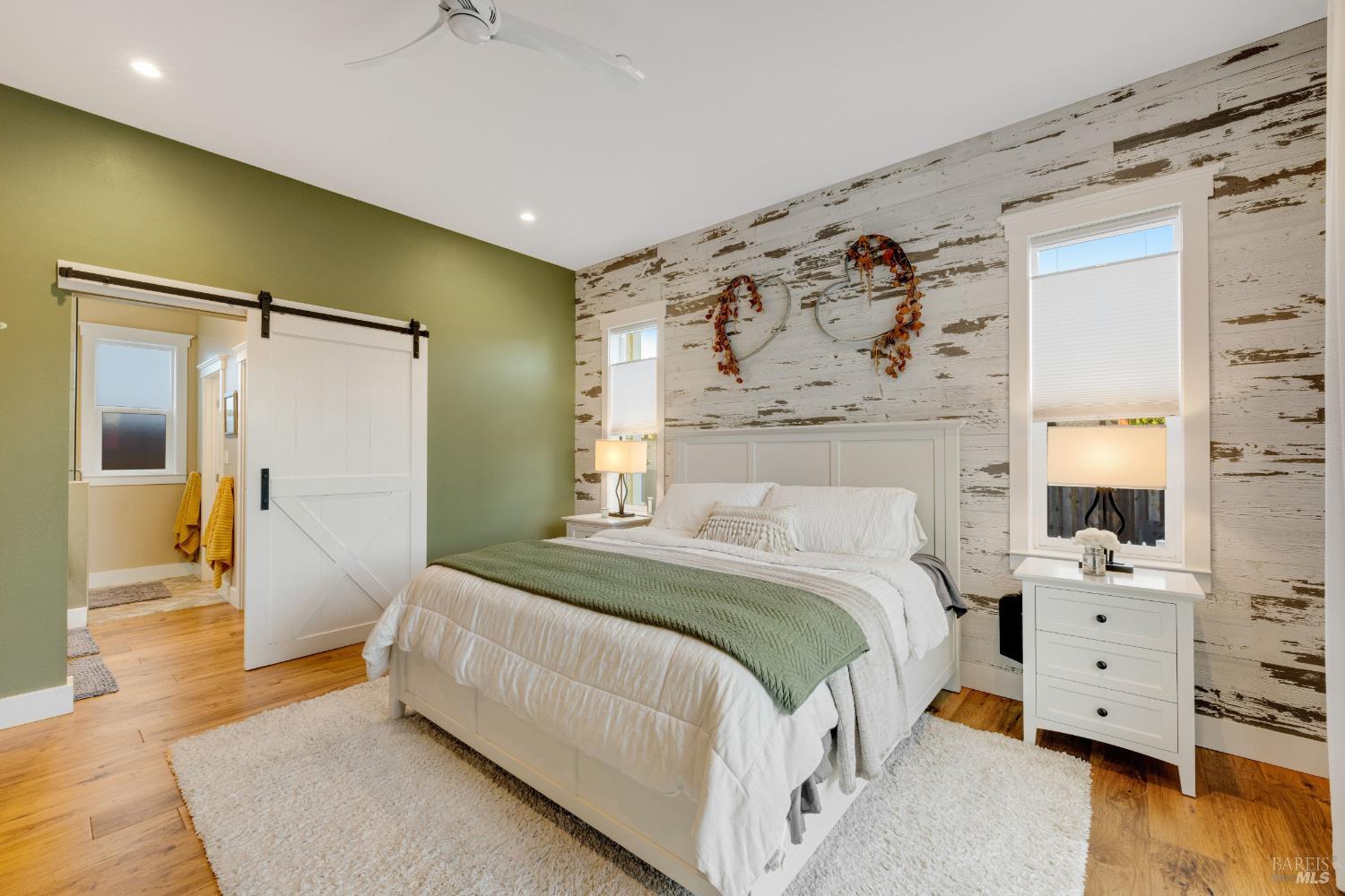 Detail Gallery Image 24 of 44 For 1935 San Marcos Dr, Santa Rosa,  CA 95403 - 3 Beds | 2 Baths