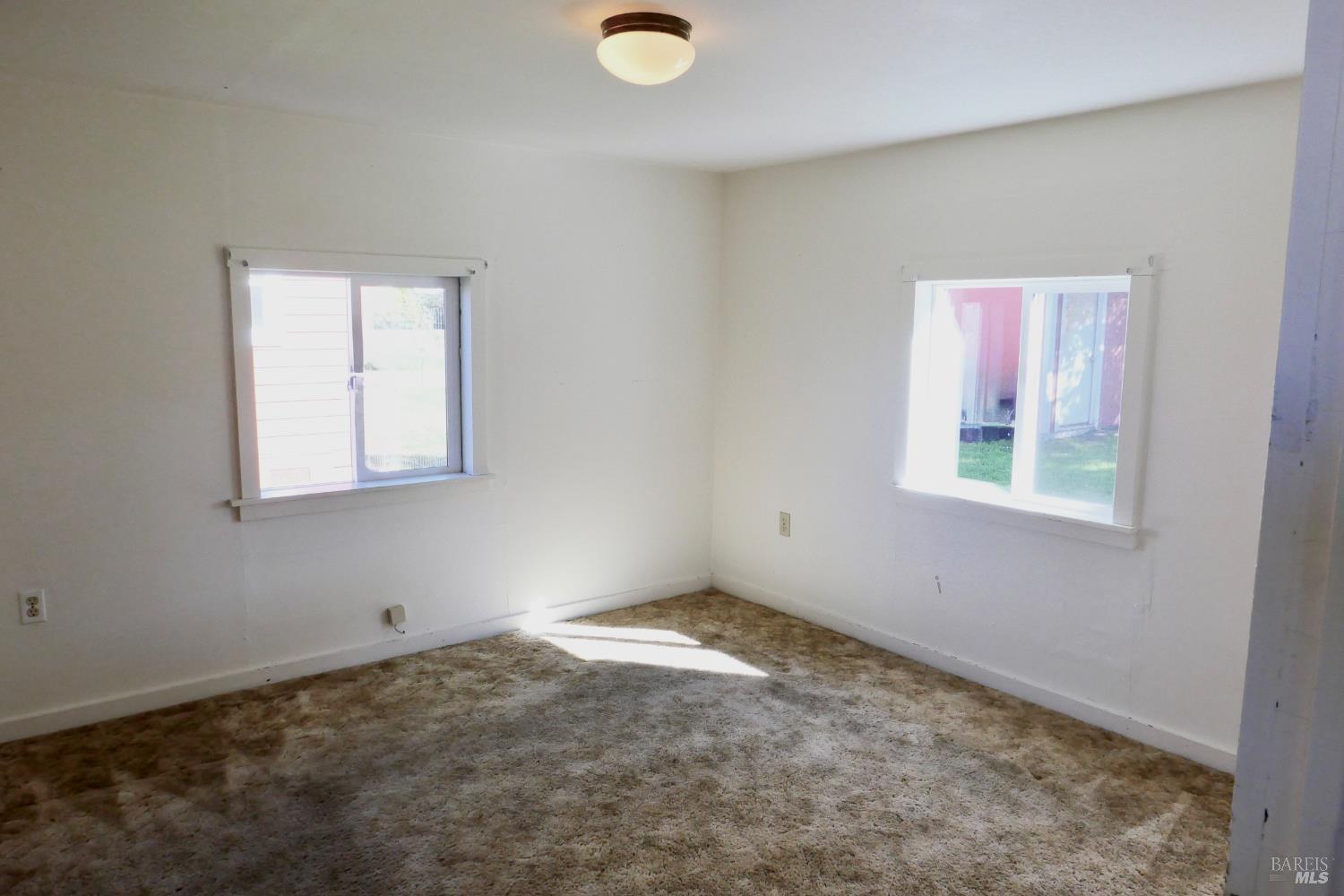 Detail Gallery Image 14 of 20 For 658 S Franklin St, Fort Bragg,  CA 95437 - 1 Beds | 1 Baths