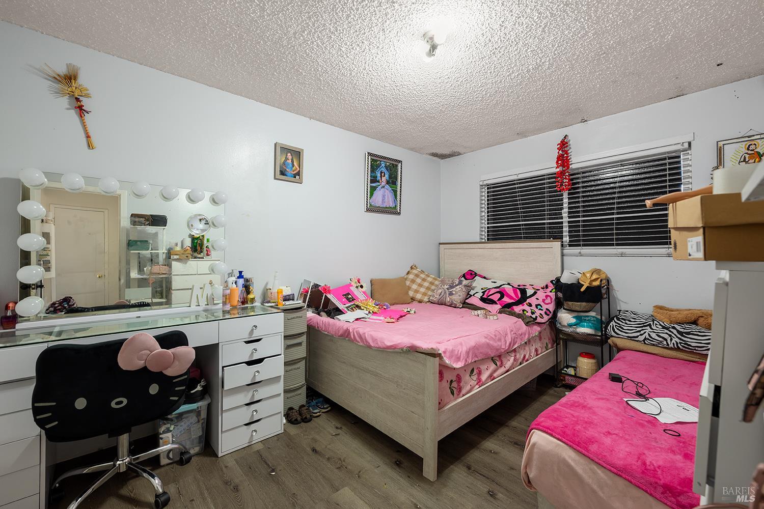 Detail Gallery Image 7 of 27 For 2549 Corby Ave, Santa Rosa,  CA 95407 - – Beds | – Baths