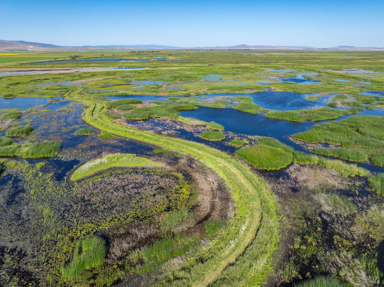 Detail Gallery Image 2 of 42 For 3034 State Line Rd, Dorris,  CA 96023 - 1 Beds | 0/1 Baths
