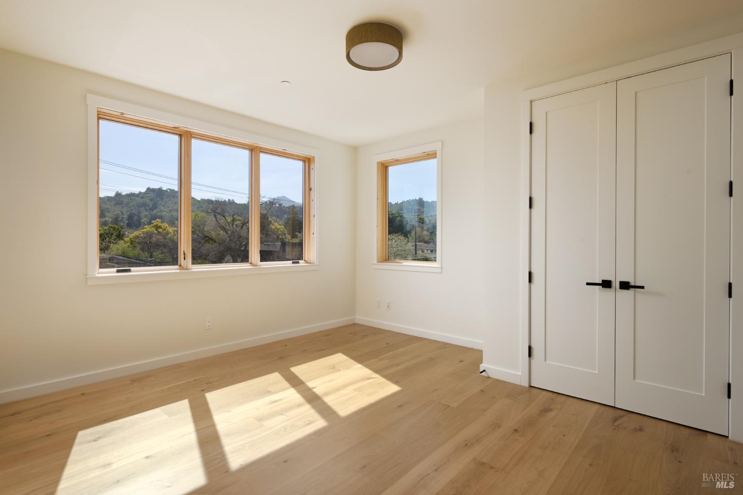 Detail Gallery Image 2 of 10 For 709 C St #3,  San Rafael,  CA 94901 - 3 Beds | 3/1 Baths