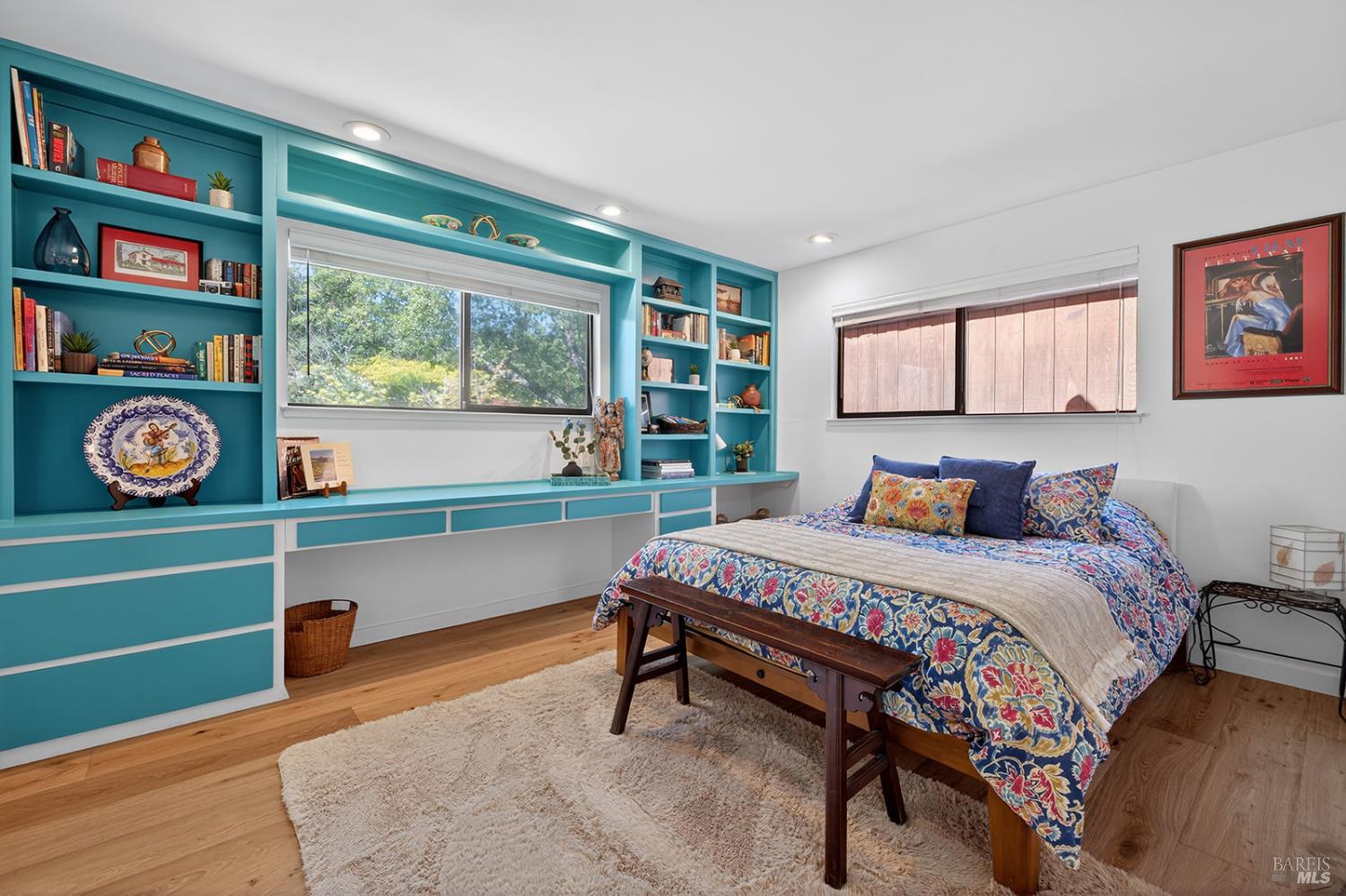 Detail Gallery Image 32 of 71 For 3662 Lovall Valley Rd, Sonoma,  CA 95476 - 3 Beds | 2 Baths