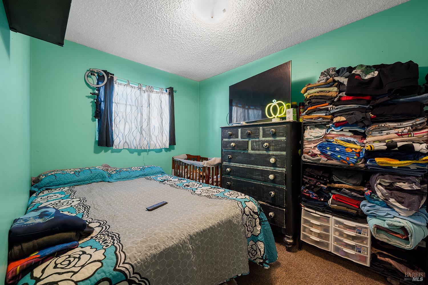 Detail Gallery Image 15 of 27 For 2549 Corby Ave, Santa Rosa,  CA 95407 - – Beds | – Baths